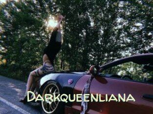 Darkqueenliana