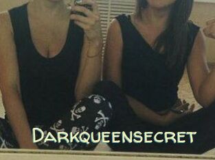 Dark_queen_secret