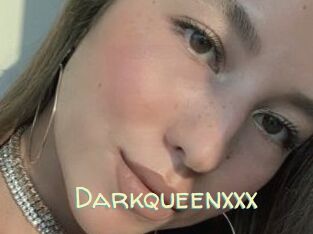 Darkqueenxxx