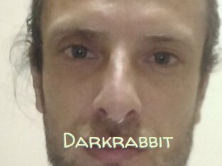 Darkrabbit