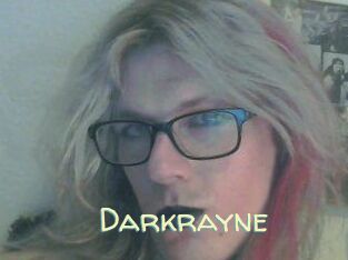 Darkrayne