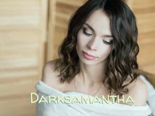 Darksamantha
