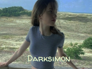 Darksimon