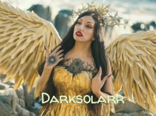 Darksolarr