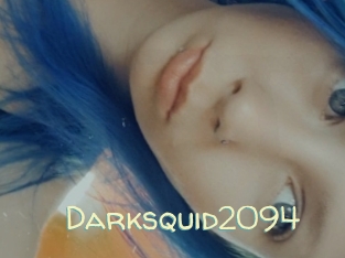 Darksquid2094