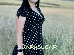 Darksugar