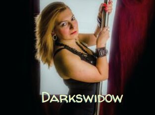 Darkswidow