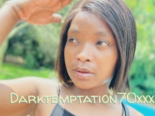 Darktemptation70xxx