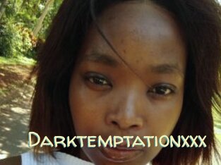 Darktemptationxxx