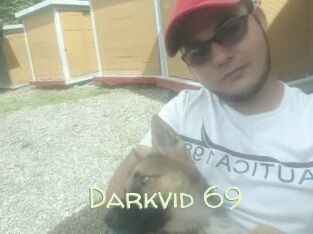 Darkvid_69