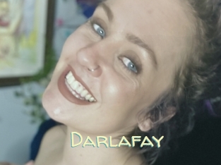 Darlafay
