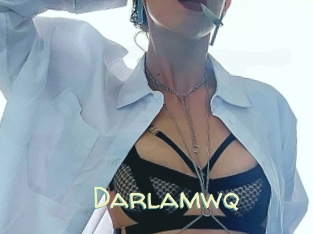 Darlamwq