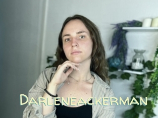 Darleneackerman