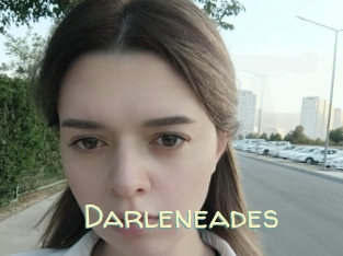Darleneades
