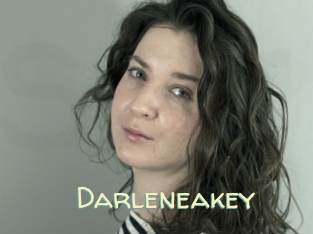 Darleneakey