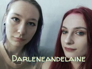 Darleneandelaine