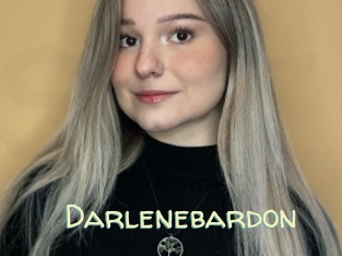 Darlenebardon