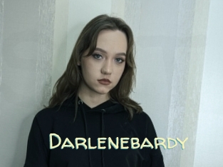 Darlenebardy