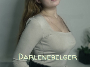Darlenebelger