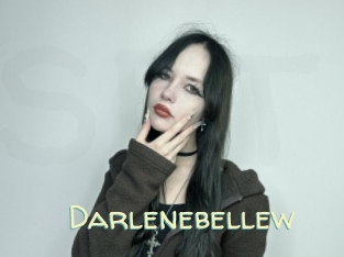 Darlenebellew