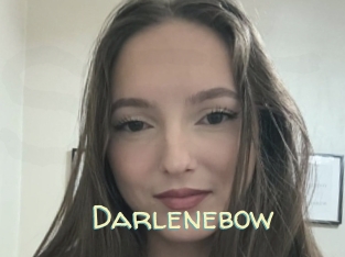 Darlenebow