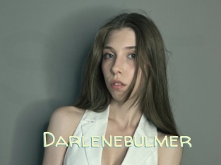Darlenebulmer