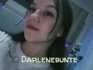 Darlenebunte