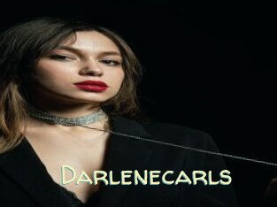 Darlenecarls