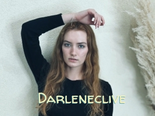 Darleneclive