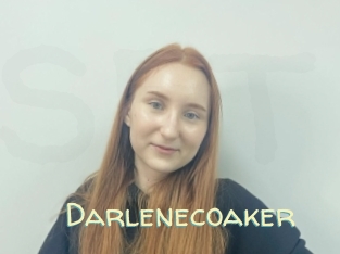 Darlenecoaker