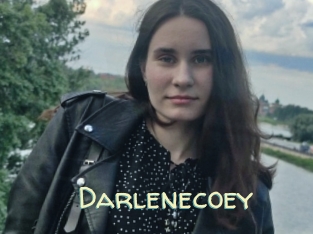 Darlenecoey