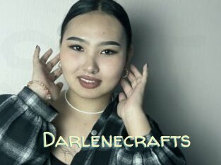 Darlenecrafts