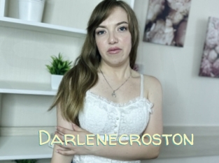 Darlenecroston