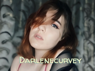 Darlenecurvey