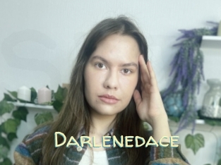 Darlenedace