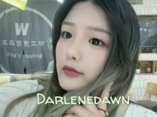 darlenedawn Sexy Tchat