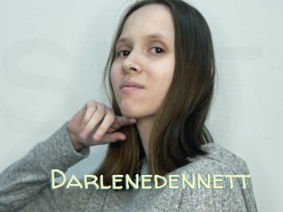 Darlenedennett