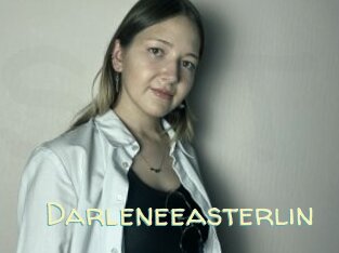 Darleneeasterlin