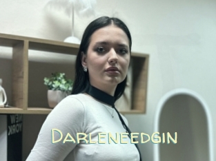 Darleneedgin