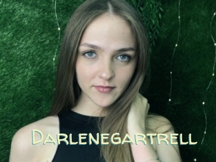Darlenegartrell