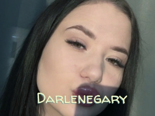 Darlenegary