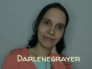 Darlenegrayer