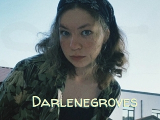 Darlenegroves