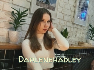 Darlenehadley