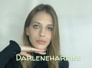 Darleneharding