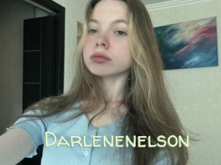 Darlenenelson