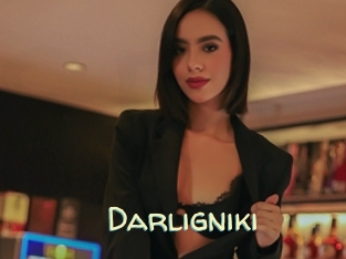 Darligniki
