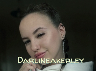 Darlineakerley