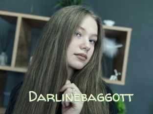 Darlinebaggott