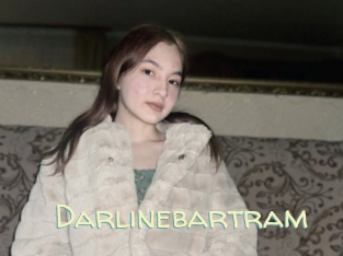 Darlinebartram